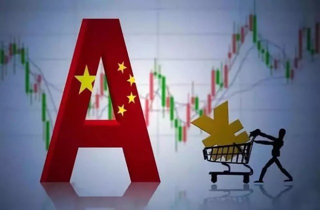 中国股市:30只长期被低估的白马股,建议收藏!(名单)